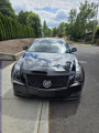 Used 2013 Cadillac CTS Luxury image 2