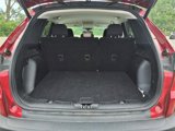 Used 2022 Ford Escape SE w/ Convenience Package image 6