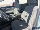 Used 2015 Toyota Prius Three image 4