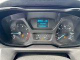 Used 2018 Ford Transit 250 130 Low Roof image 2