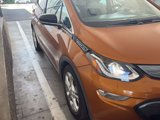 Used 2017 Chevrolet Bolt LT image 3