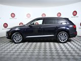 Used 2019 Audi Q7 2.0T Premium Plus w/ Premium Plus Package image 5