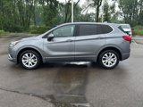 Used 2019 Buick Envision Preferred w/ LPO, Cargo Package image 2