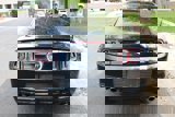 Used 2013 Ford Mustang GT Premium w/ Security Pkg image 5