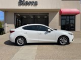 Used 2014 MAZDA MAZDA3 i Touring w/ Technology Package image 4