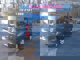 Used 2019 Ford Transit Connect XL image 3