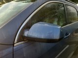 Used 2012 Chevrolet Equinox LT w/ Driver Convenience Package image 6