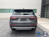 Certified 2023 Lincoln Corsair AWD w/ Equipment Group 101A image 5