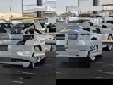 Used 2022 Tesla Model 3 image 4