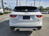 Used 2017 Jaguar F-PACE S image 4