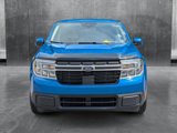 Used 2022 Ford Maverick Lariat w/ Lariat Luxury Package image 2