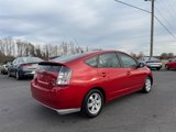 Used 2009 Toyota Prius Touring image 5