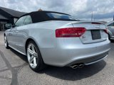 Used 2012 Audi S5 Premium Plus image 5
