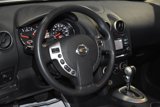 Used 2015 Nissan Rogue S w/ Convenience Package image 2