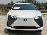 Used 2024 Lexus RZ 300e Premium image 2