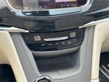 Certified 2022 Cadillac XT6 Premium Luxury w/ Technology Package image 4
