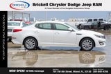 Used 2014 Kia Optima EX w/ Paint Protection Film Package image 4