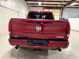 Used 2013 RAM 1500 Sport w/ Sport Premium Group image 6