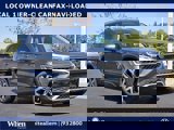 Used 2022 Volkswagen Taos SEL image 1