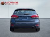 Used 2015 Kia Forte EX image 4
