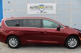 Used 2017 Chrysler Pacifica Touring w/ Tire & Wheel Group image 2