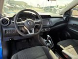 Used 2022 Nissan Kicks S image 4