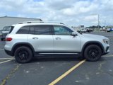 Used 2021 Mercedes-Benz GLB 250 4MATIC image 4