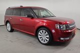 Used 2018 Ford Flex SEL w/ Equipment Group 202A image 3