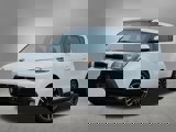 View Video