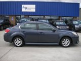 Used 2014 Subaru Legacy 2.5i w/ Alloy Wheel Package image 4