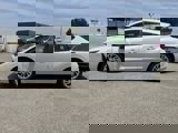 New 2025 Subaru Impreza 2.0i image 2
