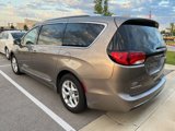 Used 2018 Chrysler Pacifica Touring-L Plus w/ Advanced Safetytec Group image 4