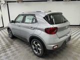 New 2025 Hyundai Venue SEL image 3