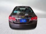 Used 2015 Chevrolet Cruze LT image 6