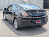 Used 2018 Chevrolet Volt Premier w/ Driver Confidence Package image 5