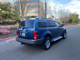 Used 2005 Dodge Durango SLT image 5