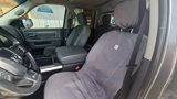 Used 2015 RAM 1500 Big Horn image 4
