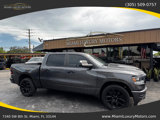Used 2023 RAM 1500 Laramie image 3