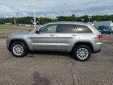 Used 2015 Jeep Grand Cherokee Laredo w/ Quick Order Package 23E image 5
