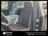 New 2025 GMC Sierra 1500 Pro w/ Pro Value Package image 5