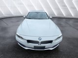 Used 2018 BMW 330i xDrive Sedan w/ Premium Package image 2