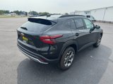 Used 2024 Chevrolet Trax LT image 5