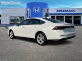 Used 2024 Honda Accord LX image 4