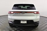 Used 2025 Chevrolet Equinox EV LT w/ Convenience Package II image 5
