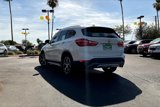 Used 2016 BMW X1 xDrive28i image 3