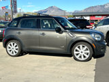 Used 2014 MINI Cooper Countryman S image 3