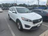 Used 2018 Kia Sorento LX image 5