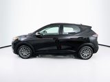 Used 2023 Chevrolet Bolt EUV LT image 4