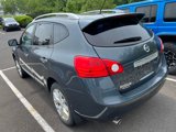 Used 2012 Nissan Rogue SL image 4