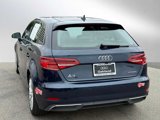 Used 2018 Audi A3 e-tron Premium Plus image 5